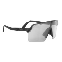 Спортивні фотохромні окуляри RUDY PROJECT Spinshield Pro Black Matte