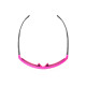 Спортивные очки RUDY PROJECT Spinshield Pink Fluo / Black Matte , SP723890-0001
