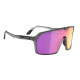Спортивные очки RUDY PROJECT Spinshield Cristal Ash Gloss , SP725233-0002