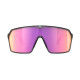 Спортивные очки RUDY PROJECT Spinshield Cristal Ash Gloss , SP725233-0002