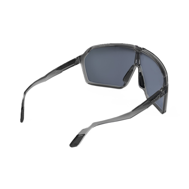 Спортивные очки RUDY PROJECT Spinshield Cristal Ash Gloss , SP725233-0002