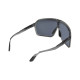 Спортивные очки RUDY PROJECT Spinshield Cristal Ash Gloss , SP725233-0002