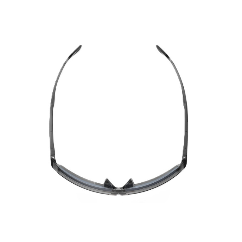 Спортивные очки RUDY PROJECT Spinshield Cristal Ash Gloss , SP725233-0002