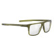 Коригуючі окуляри RUDY PROJECT Stellar Crystal Olive Gloss, SP910A84-0000