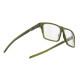 Коригуючі окуляри RUDY PROJECT Stellar Crystal Olive Gloss, SP910A84-0000