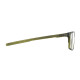 Коригуючі окуляри RUDY PROJECT Stellar Crystal Olive Gloss, SP910A84-0000