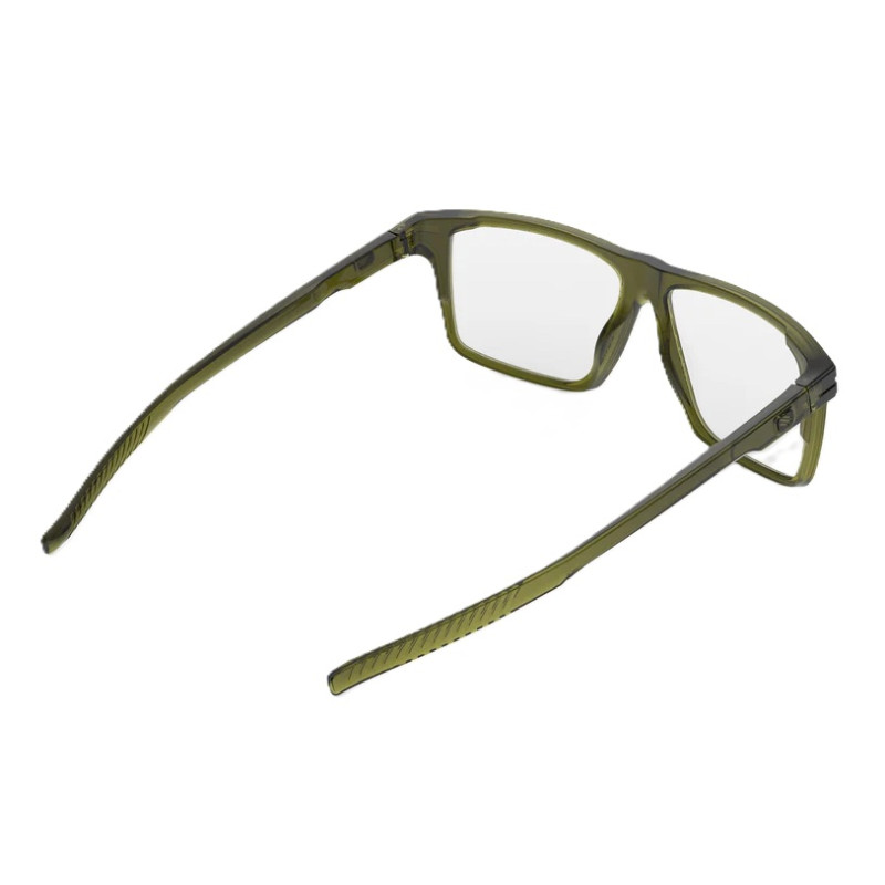 Коригуючі окуляри RUDY PROJECT Stellar Crystal Olive Gloss, SP910A84-0000