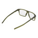 Коригуючі окуляри RUDY PROJECT Stellar Crystal Olive Gloss, SP910A84-0000