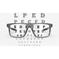 Корригирующие очки RUDY PROJECT Stellar Frozen Ash/Frozen Teal