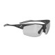 Балістичні фотохромні окуляри RUDY PROJECT Sydus Black Matte ImpactX Photochromic 2 Black, SQ017306-0000