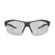 Балістичні фотохромні окуляри RUDY PROJECT Sydus Black Matte ImpactX Photochromic 2 Black, SQ017306-0000