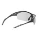 Балістичні фотохромні окуляри RUDY PROJECT Sydus Black Matte ImpactX Photochromic 2 Black, SQ017306-0000