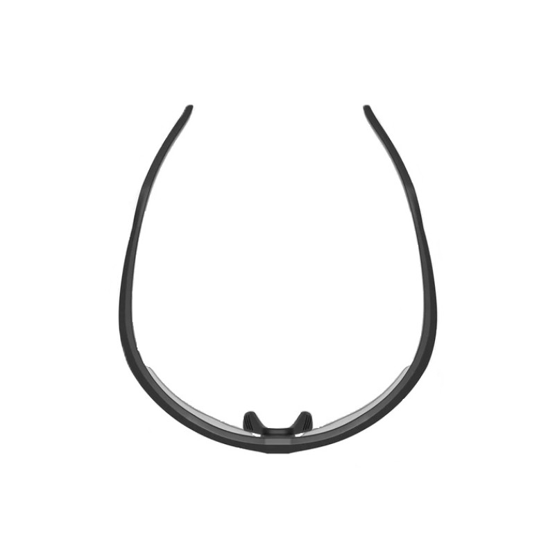 Балістичні фотохромні окуляри RUDY PROJECT Sydus Black Matte ImpactX Photochromic 2 Black, SQ017306-0000