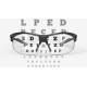 Балістичні фотохромні окуляри RUDY PROJECT Sydus Black Matte ImpactX Photochromic 2 Black, SQ017306-0000