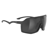 Спортивні сонцезахисні окуляри RUDY PROJECT Thunder Black Matte