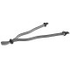 Регулируемый шнурок Turbolence Secure Fit , AC560049