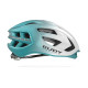 Шолом Rudy Project EGOS Pearl/Emerald Metal Matte, HL780160