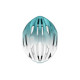 Шолом Rudy Project EGOS Pearl/Emerald Metal Matte, HL780160