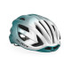 Шолом Rudy Project EGOS Pearl/Emerald Metal Matte, HL780160
