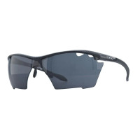 Спортивні окуляри SH+ RG6101 Black smoke 