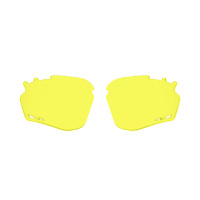 Сменные линзы Rudy Project Propulse Yellow