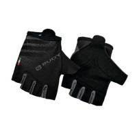 Велосипедні рукавички Rudy Project Iconic Glove Black