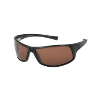 Окуляри AUTOENJOY PREMIUM P01