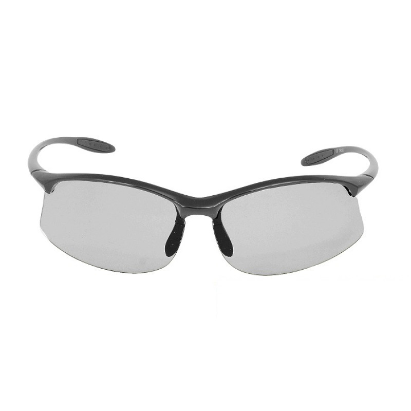 Окуляри AUTOENJOY PROFI-PHOTOCHROMIC SF01BG Grey, SF01BG G