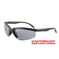 Окуляри Autoenjoy STANDARD CF125G