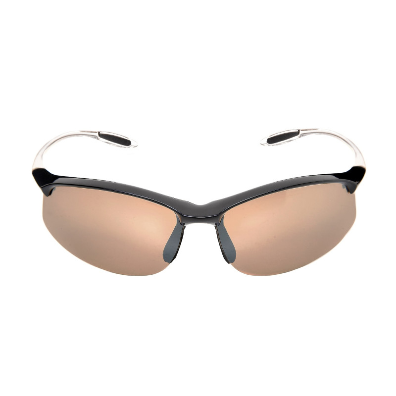 Солнцезащитные очки AUTOENJOY PROFI-PHOTOCHROMIC SFM01BG ICE , SFM01BG ICE