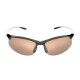 Солнцезащитные очки AUTOENJOY PROFI-PHOTOCHROMIC SFM01BG ICE , SFM01BG ICE