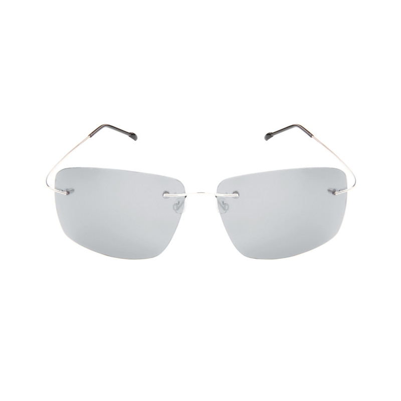 Окуляри AUTOENJOY PROFI-PHOTOCHROMIC LF02 G сірі, LF02 G