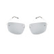Окуляри AUTOENJOY PROFI-PHOTOCHROMIC LF02 G сірі, LF02 G