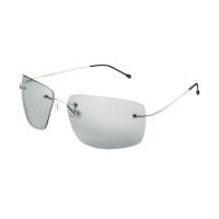 Окуляри AUTOENJOY PROFI-PHOTOCHROMIC LF02 G сірі