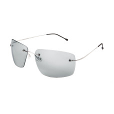 Окуляри AUTOENJOY PROFI-PHOTOCHROMIC LF02 G сірі