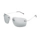 Окуляри AUTOENJOY PROFI-PHOTOCHROMIC LF02 G сірі, LF02 G