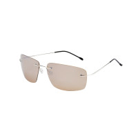 Солнцезащитные очки AUTOENJOY PROFI-PHOTOCHROMIC LFM02