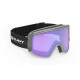 Горнолыжная маска/очки RUDY PROJECT SPINCUT Light Grey , MK217504-0000