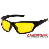 Очки AUTOENJOY PREMIUM FS02 Y