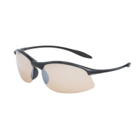 Солнцезащитные очки AUTOENJOY PROFI-PHOTOCHROMIC SFM01BG