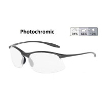 Окуляри AUTOENJOY PROFI-PHOTOCHROMIC SF01BG CL