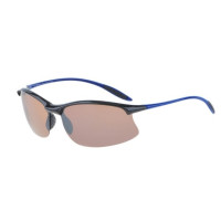 Сонцезахисні окуляри для яхтингу PROFI-PHOTOCHROMIC SFS01+ASW AUTOENJOY