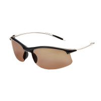 Сонцезахисні окуляри для яхтингу PROFI-PHOTOCHROMIC SFS01BG ICE+ASW AUTOENJOY
