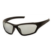 Солнцезащитные очки для яхтинга PROFI-PHOTOCHROMIC FSF02 Grey+asw AUTOENJOY