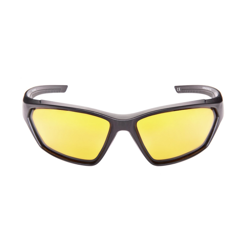 Солнцезащитные очки для яхтинга PROFI-PHOTOCHROMIC FSF02 Y+asw AUTOENJOY , FSF02 Y+asw