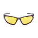 Солнцезащитные очки для яхтинга PROFI-PHOTOCHROMIC FSF02 Y+asw AUTOENJOY , FSF02 Y+asw