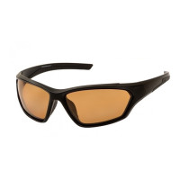 Сонцезахисні окуляри для яхтингу AUTOENJOY PROFI-PHOTOCHROMIC FSF02+asw