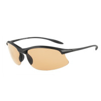 Окуляри AUTOENJOY PROFI-PHOTOCHROMIC SF01BG