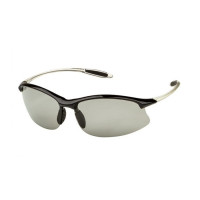 Сонцезахисні окуляри PROFI-PHOTOCHROMIC SF01BG ICE G