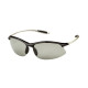 Сонцезахисні окуляри PROFI-PHOTOCHROMIC SF01BG ICE G, SF01BG ICE G